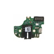 Nappe micro (Microphone) pour Oppo A5
