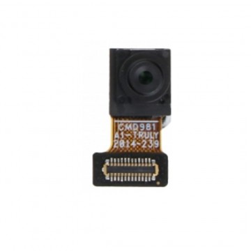 Caméra avant pour Oppo A5 2020
