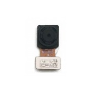 Caméra arrière Depth 2MP pour Oppo A5 2020