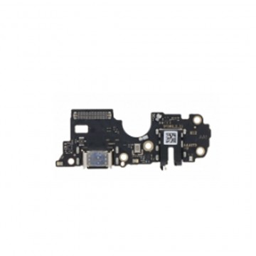 Connecteur de charge Oppo A16 CPH2269/A54 4G CPH2239/A16s CPH2271 - Envoi gratuit 24h