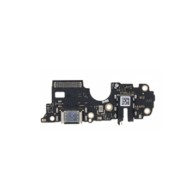 Connecteur de charge Oppo A16 CPH2269/A54 4G CPH2239/A16s CPH2271 - Envoi gratuit 24h