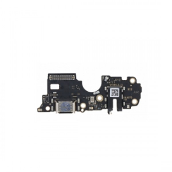 Connecteur de charge Oppo A16 CPH2269/A54 4G CPH2239/A16s CPH2271 - Envoi gratuit 24h