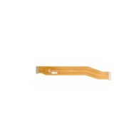 Nappe carte mère pour Oppo A54 4G CPH2239