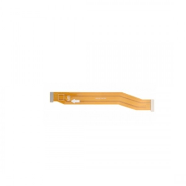 Nappe carte mère Oppo A54 4G CPH2239 - Envoi gratuit 24h