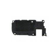 Module haut-parleur pour Oppo A59