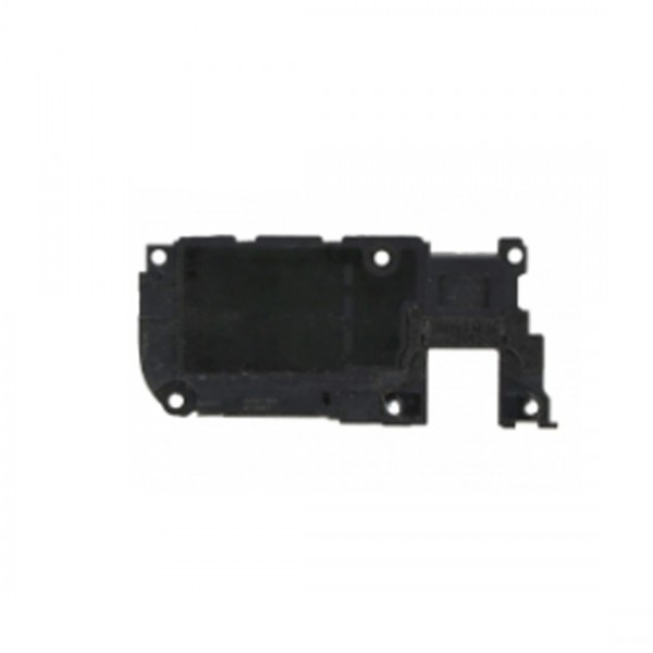 Module haut-parleur pour Oppo A59