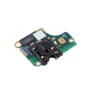 Microphone / Prise Jack Oppo A59 - Envoi gratuit 24h