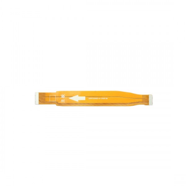Nappe carte mère pour Oppo A73 2020 HQ