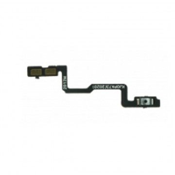 Nappe bouton Oppo A73 2020 HQ - Envoi gratuit 24h