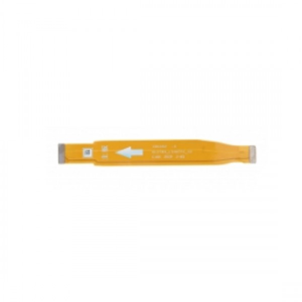 Nappe carte mère pour Oppo A73 5G CPH2161 HQ