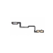 Nappe bouton Oppo A73 5G CPH2161 - Envoi gratuit 24h