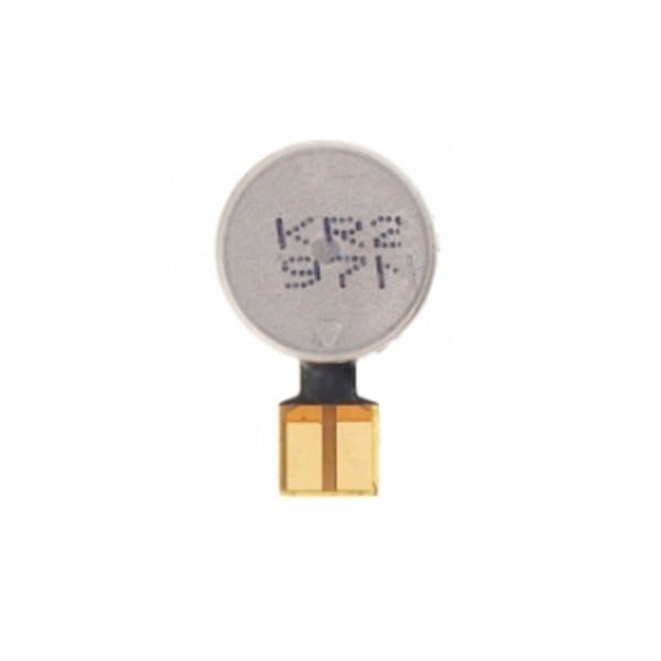 Module vibreur pour Oppo A73 5G CPH2161/Reno4 Z 5G CPH2065 R