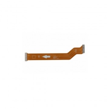 Nappe câble carte mère vers écran LCD pour Oppo A73 5G CPH2161 HQ