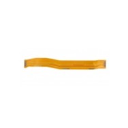 Nappe carte mère pour Oppo A74 4G CPH2219