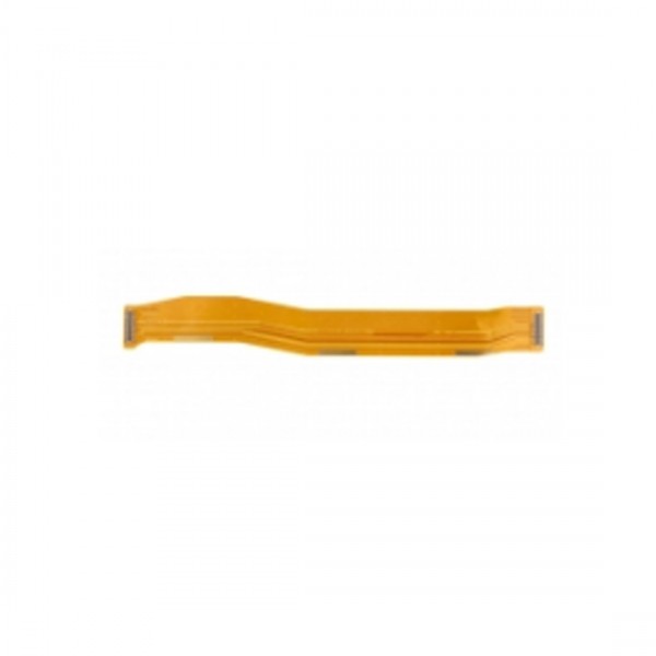 Nappe carte mère pour Oppo A74 4G CPH2219