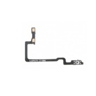 Nappe bouton power pour Oppo A74 4G CPH2219/A74 5G CPH2197