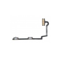 Nappe bouton Oppo A74 4G CPH2219 HQ - Envoi gratuit 24h