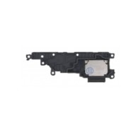 Haut-parleur Oppo A74 4G CPH2219 - Envoi gratuit 24h