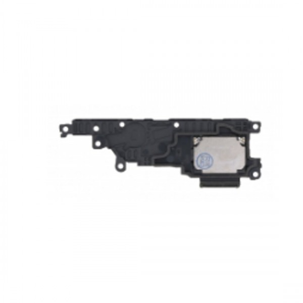 Module haut-parleur pour Oppo A74 4G CPH2219