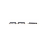 Nappe bouton Oppo A74 4G CPH2219 - Envoi gratuit 24h