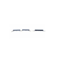 Nappe bouton Oppo A74 4G CPH2219 - Envoi gratuit 24h