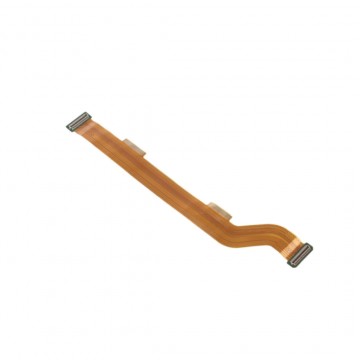 Nappe carte mère Oppo A77 2017 CPH1715 HQ - Envoi gratuit 24h