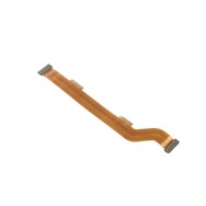 Nappe carte mère pour Oppo A77 2017 CPH1715 HQ