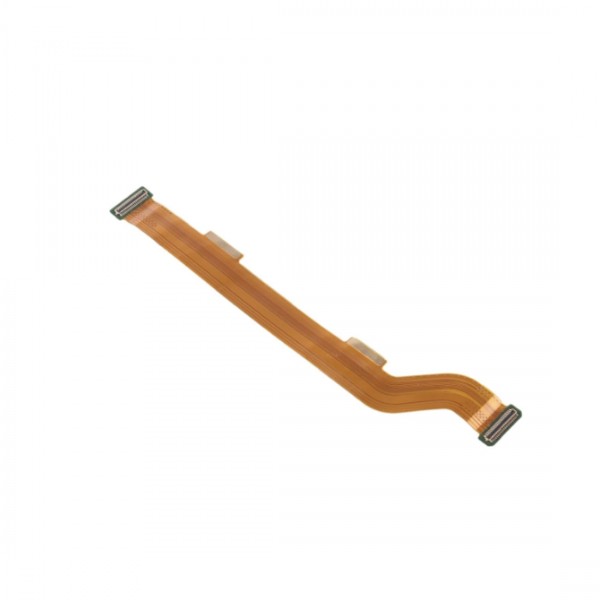 Nappe carte mère pour Oppo A77 2017 CPH1715 HQ