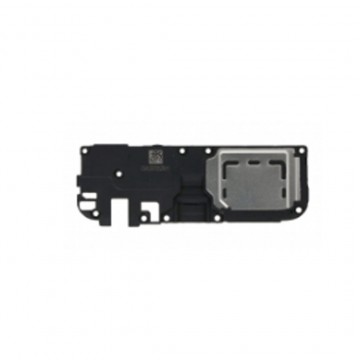Haut-parleur Oppo A77 2017 CPH1715 - Envoi gratuit 24h