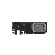 Module haut-parleur pour Oppo A77 2017 CPH1715