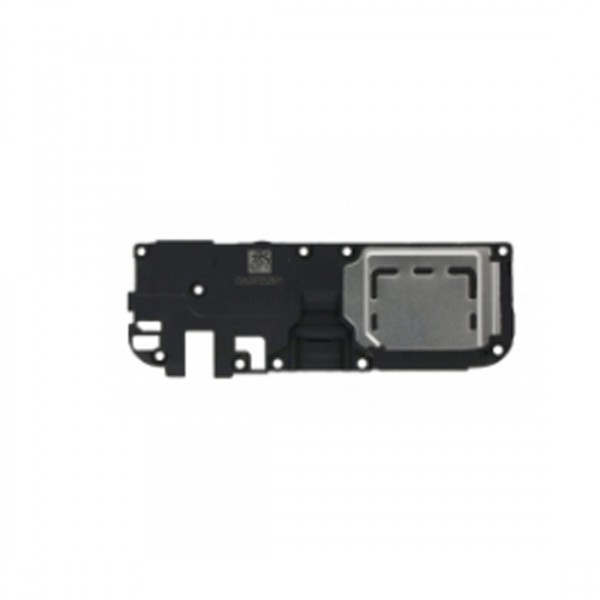 Module haut-parleur pour Oppo A77 2017 CPH1715