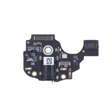 Microphone / Prise Jack Oppo A77 2017 CPH1715 - Envoi gratuit 24h
