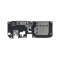 Module haut-parleur pour Oppo A79
