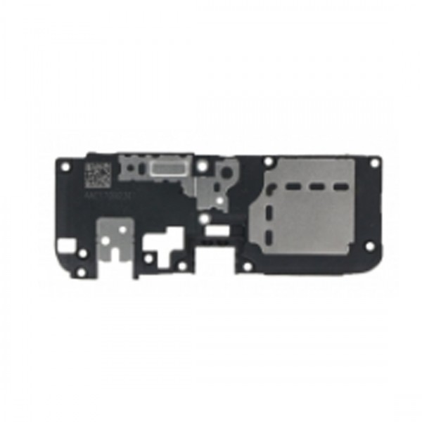 Module haut-parleur pour Oppo A79