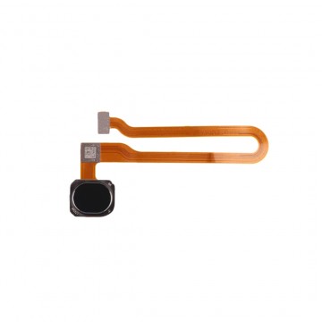 Capteur d'empreinte Oppo A79/A83/A73 2020 - Envoi gratuit 24h
