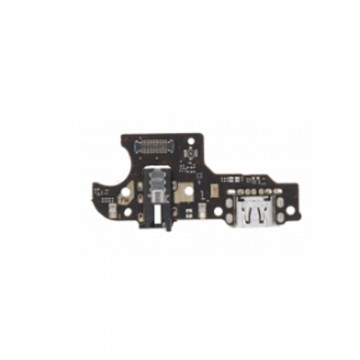 Connecteur de charge Oppo A7n HQ - Envoi gratuit 24h