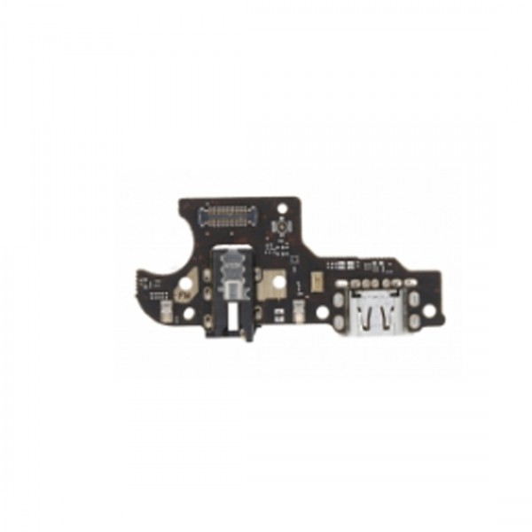 Connecteur de charge pour Oppo A7n HQ