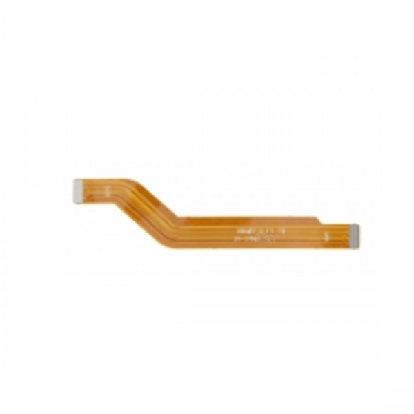 Nappe carte mère pour Oppo A7n