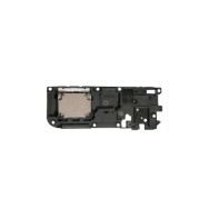 Haut-parleur Oppo A83 - Envoi gratuit 24h