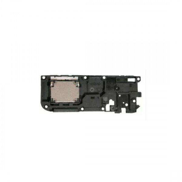 Haut-parleur Oppo A83 - Envoi gratuit 24h