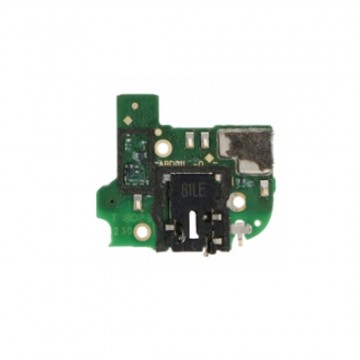 Microphone / Prise Jack Oppo A83/A1 - Envoi gratuit 24h