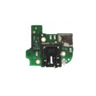 Nappe micro (Microphone) pour Oppo A83/A1
