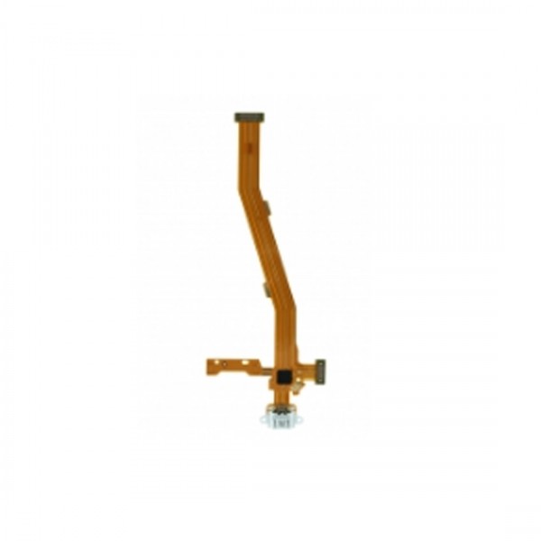 Nappe connecteur de charger pour Oppo A1/A83