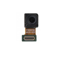 Caméra avant pour Oppo A9 2020