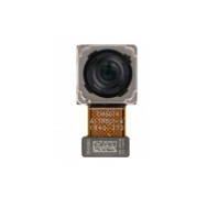 Caméra arrière pour Oppo A9 2020