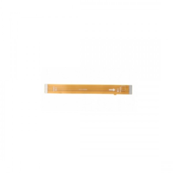 Nappe carte mère pour Oppo A9 2020