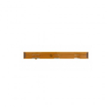 Nappe carte mère pour Oppo A9 2020 HQ