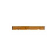Nappe carte mère pour Oppo A9 2020 HQ