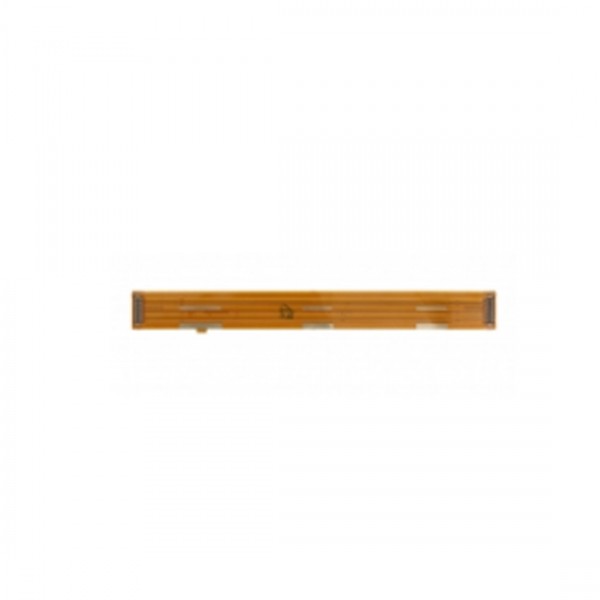 Nappe carte mère pour Oppo A9 2020 HQ