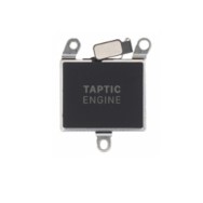 Module vibreur pour iPhone 14